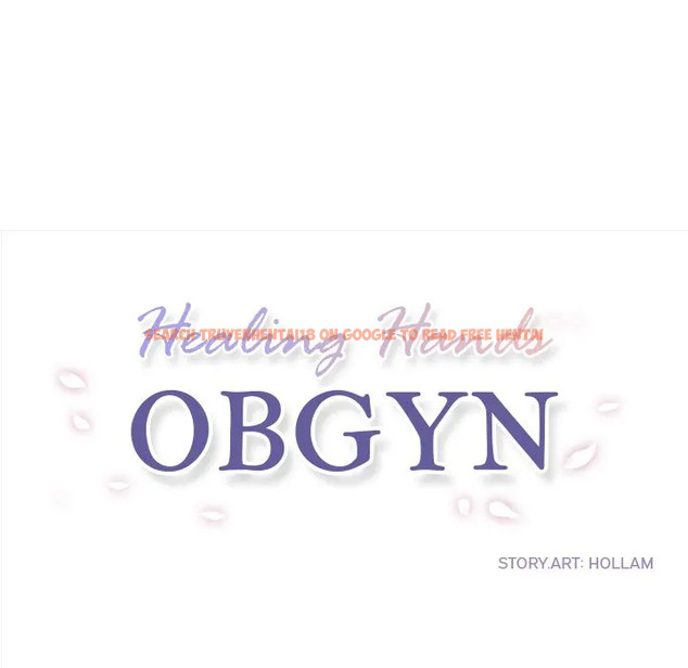 Read Hentai Image 25 370 in comic Healing Hands Obgyn - Chapter 13.1 - hentaitnt.net
