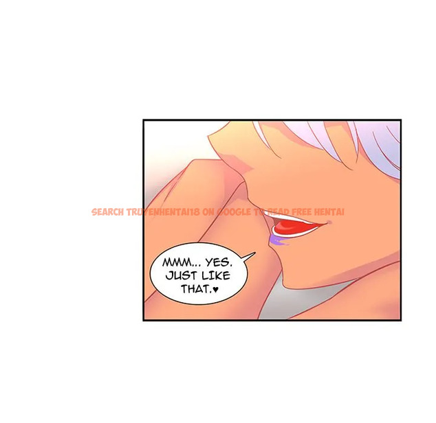 Read Hentai Image 28 370 in comic Healing Hands Obgyn - Chapter 13.1 - hentaitnt.net
