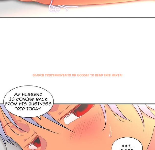 Read Hentai Image 32 370 in comic Healing Hands Obgyn - Chapter 13.1 - hentaitnt.net