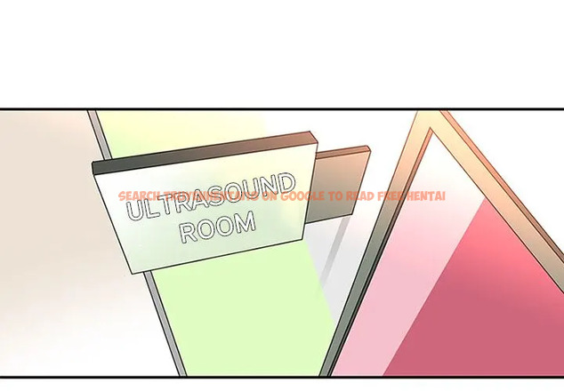 Read Hentai Image 4 370 in comic Healing Hands Obgyn - Chapter 13.1 - hentaitnt.net