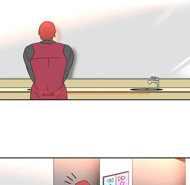 Read Hentai Image 50 370 in comic Healing Hands Obgyn - Chapter 13.1 - hentaitnt.net
