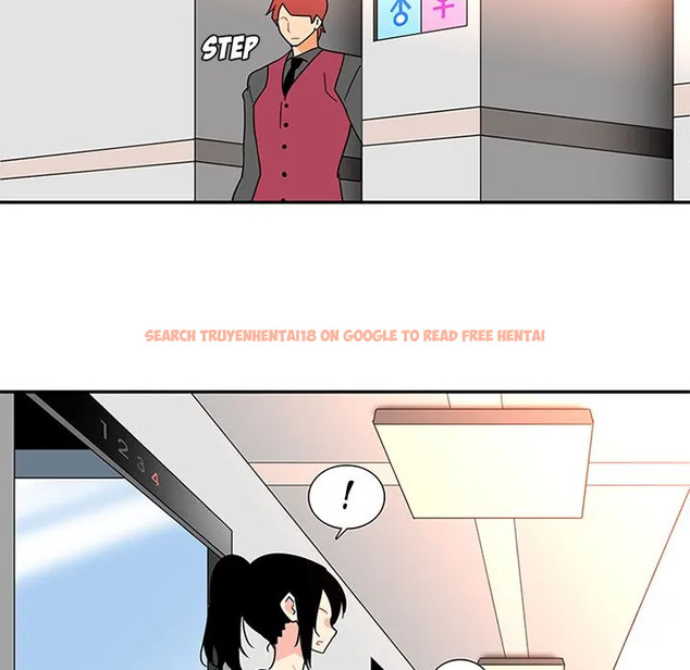 Read Hentai Image 51 370 in comic Healing Hands Obgyn - Chapter 13.1 - hentaitnt.net