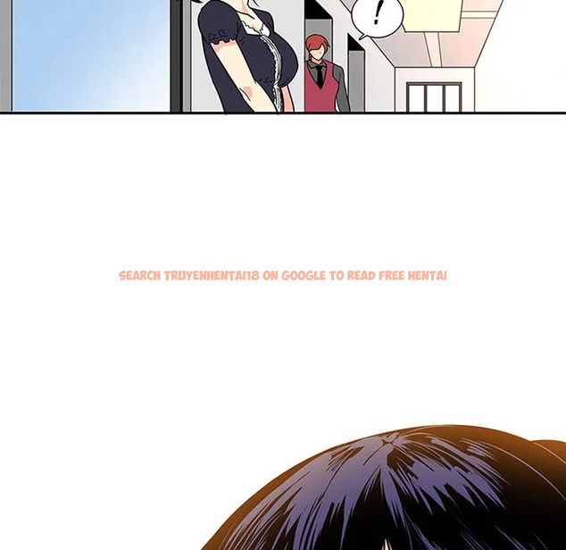 Read Hentai Image 52 370 in comic Healing Hands Obgyn - Chapter 13.1 - hentaitnt.net