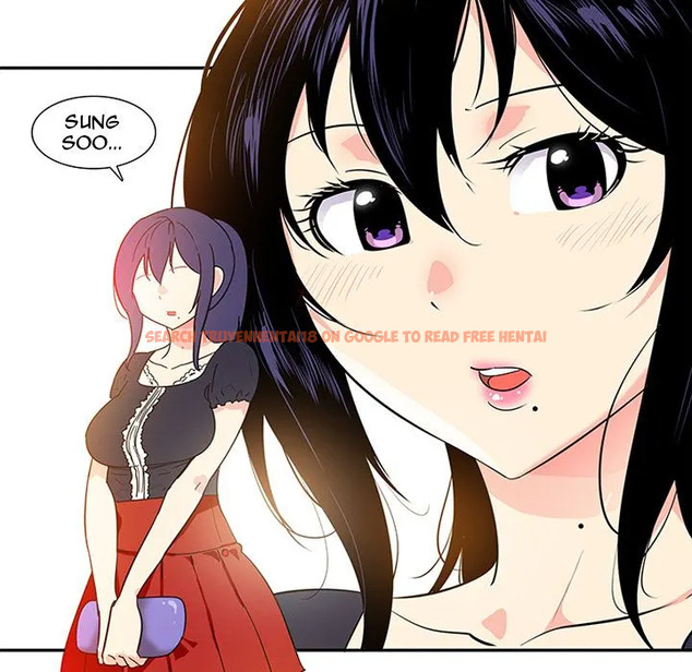 Read Hentai Image 53 370 in comic Healing Hands Obgyn - Chapter 13.1 - hentaitnt.net