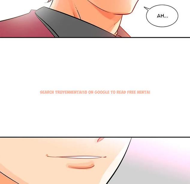 Read Hentai Image 55 370 in comic Healing Hands Obgyn - Chapter 13.1 - hentaitnt.net