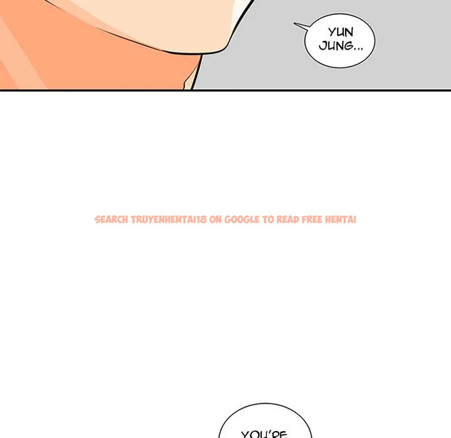 Read Hentai Image 56 370 in comic Healing Hands Obgyn - Chapter 13.1 - hentaitnt.net