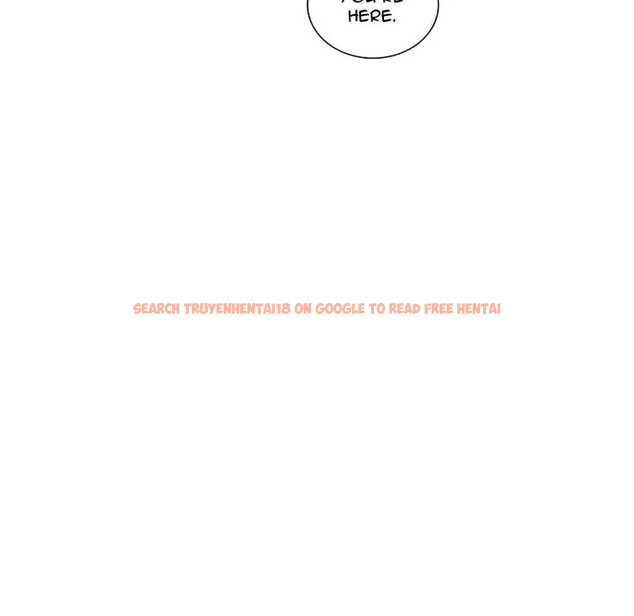 Read Hentai Image 57 370 in comic Healing Hands Obgyn - Chapter 13.1 - hentaitnt.net