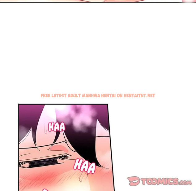 Read Hentai Image 19 364 in comic Healing Hands Obgyn - Chapter 14.1 - hentaitnt.net