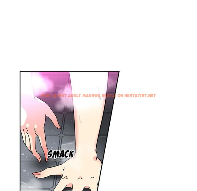 Read Hentai Image 22 364 in comic Healing Hands Obgyn - Chapter 14.1 - hentaitnt.net