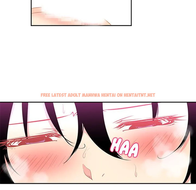 Read Hentai Image 50 366 in comic Healing Hands Obgyn - Chapter 14.1 - hentaitnt.net