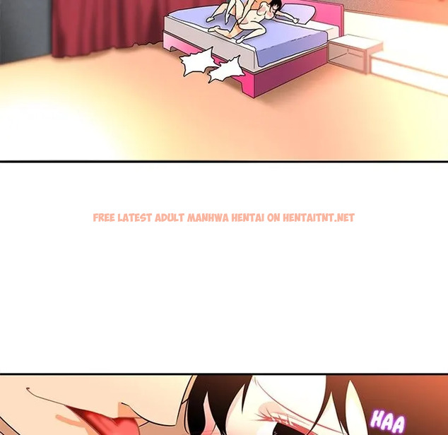 Read Hentai Image 13 360 in comic Healing Hands Obgyn - Chapter 16.1 - hentaitnt.net