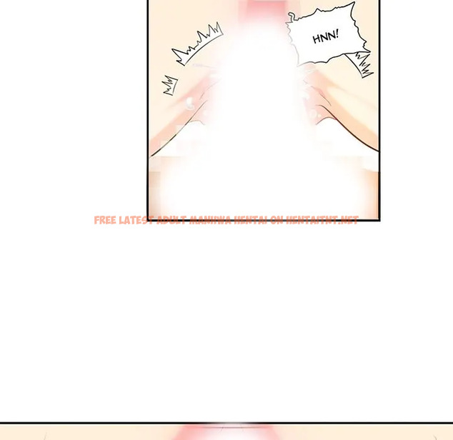 Read Hentai Image 22 360 in comic Healing Hands Obgyn - Chapter 16.1 - hentaitnt.net