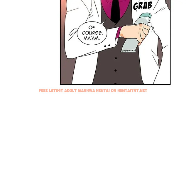 Read Hentai Image 36 360 in comic Healing Hands Obgyn - Chapter 16.1 - hentaitnt.net