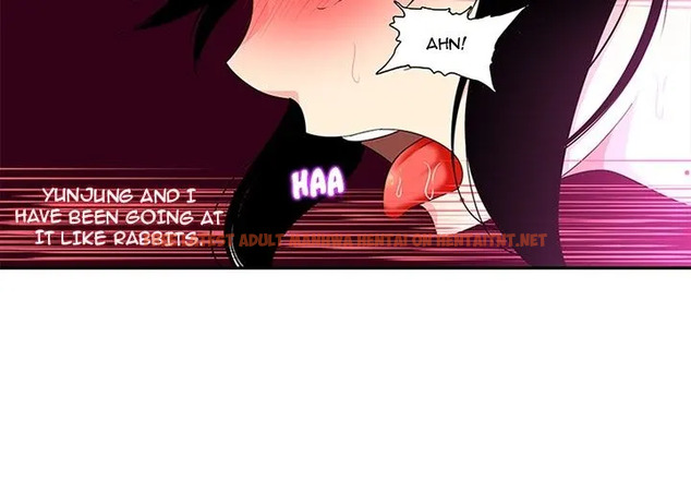 Read Hentai Image 4 360 in comic Healing Hands Obgyn - Chapter 16.1 - hentaitnt.net