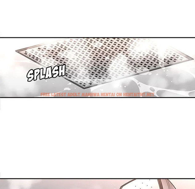 Read Hentai Image 7 351 in comic Healing Hands Obgyn - Chapter 18.1 - hentaitnt.net