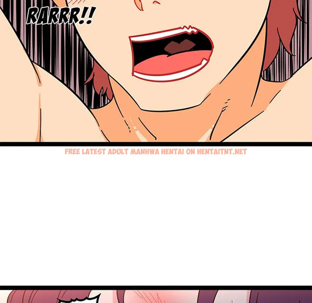 Read Hentai Image 47 338 in comic Healing Hands Obgyn - Chapter 21.1 - hentaitnt.net