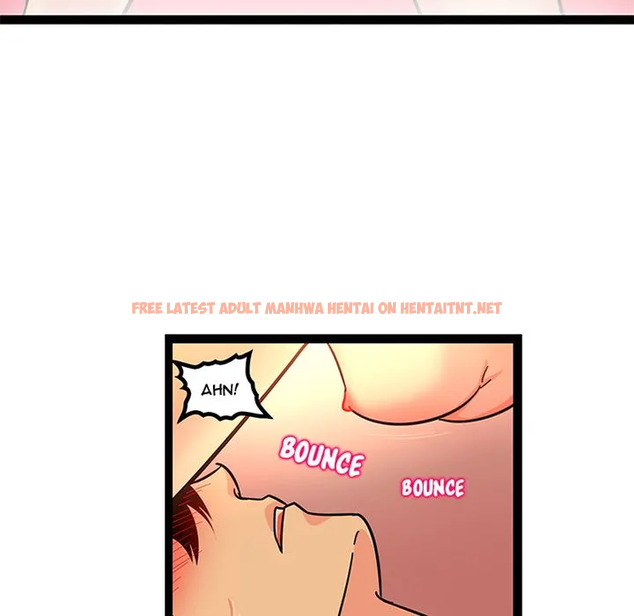 Read Hentai Image 19 338 in comic Healing Hands Obgyn - Chapter 22.1 - hentaitnt.net