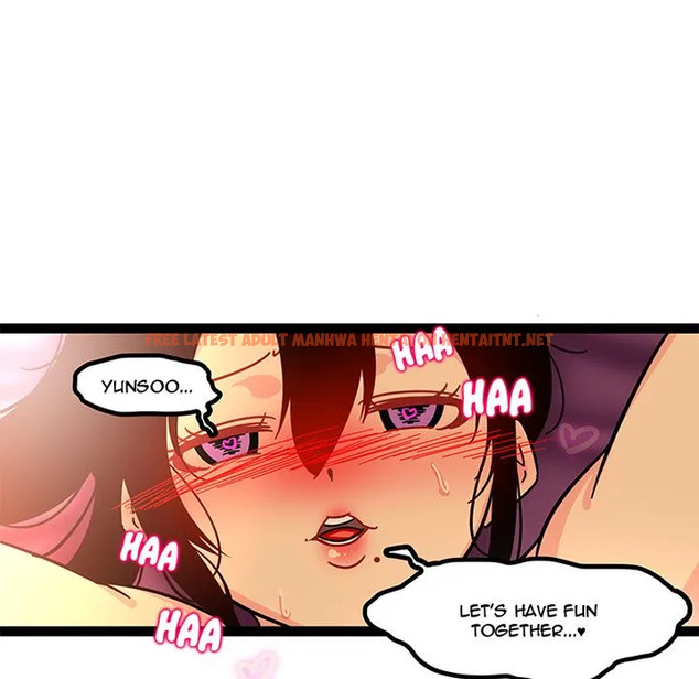 Read Hentai Image 22 338 in comic Healing Hands Obgyn - Chapter 22.1 - hentaitnt.net