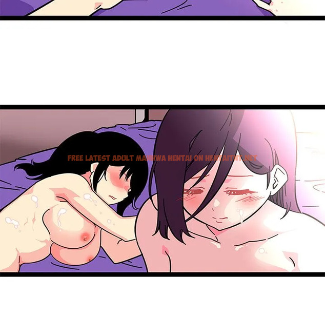 Read Hentai Image 12 331 in comic Healing Hands Obgyn - Chapter 23 - hentaitnt.net