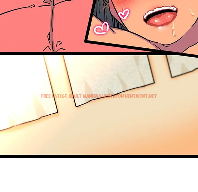 Read Hentai Image 5 325 in comic Healing Hands Obgyn - Chapter 25.1 - hentaitnt.net