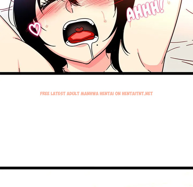 Read Hentai Image 16 322 in comic Healing Hands Obgyn - Chapter 26.1 - hentaitnt.net