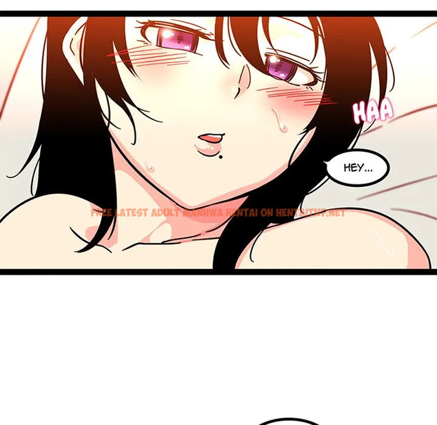 Read Hentai Image 24 322 in comic Healing Hands Obgyn - Chapter 26.1 - hentaitnt.net