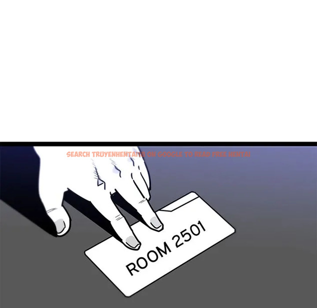 Read Hentai Image 14 315 in comic Healing Hands Obgyn - Chapter 28 - hentaitnt.net