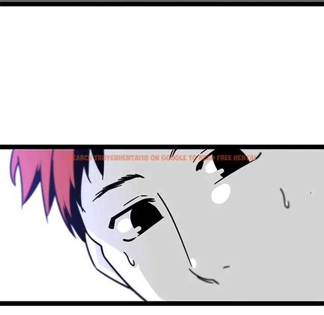 Read Hentai Image 15 315 in comic Healing Hands Obgyn - Chapter 28 - hentaitnt.net