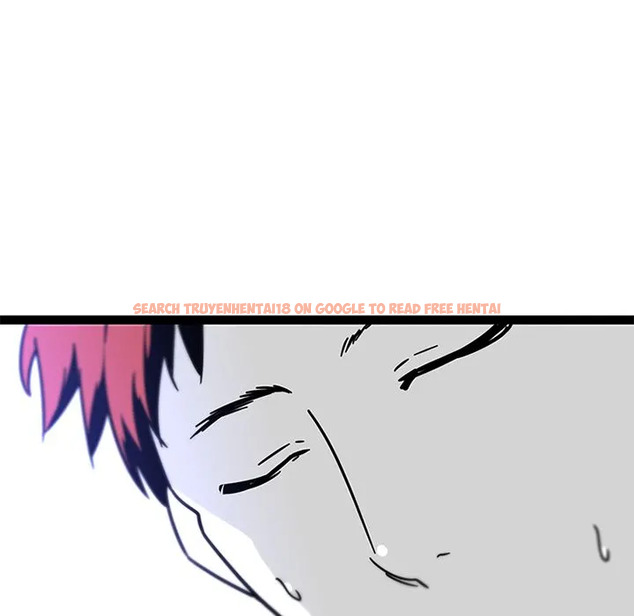 Read Hentai Image 16 315 in comic Healing Hands Obgyn - Chapter 28 - hentaitnt.net