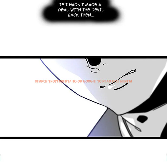 Read Hentai Image 18 315 in comic Healing Hands Obgyn - Chapter 28 - hentaitnt.net