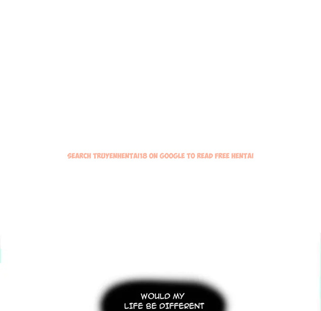 Read Hentai Image 19 315 in comic Healing Hands Obgyn - Chapter 28 - hentaitnt.net