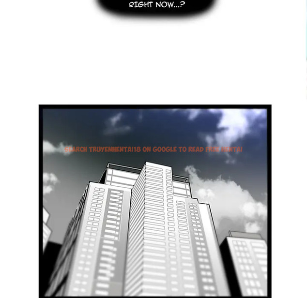 Read Hentai Image 20 315 in comic Healing Hands Obgyn - Chapter 28 - hentaitnt.net