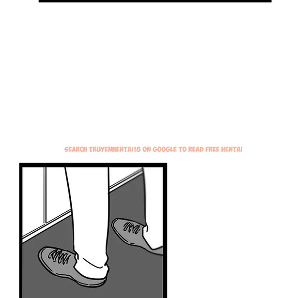 Read Hentai Image 21 315 in comic Healing Hands Obgyn - Chapter 28 - hentaitnt.net