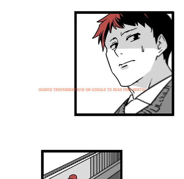 Read Hentai Image 23 315 in comic Healing Hands Obgyn - Chapter 28 - hentaitnt.net