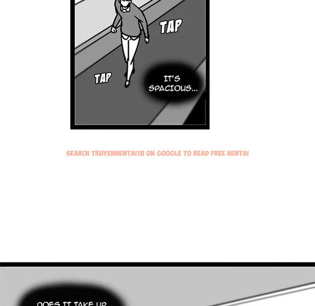 Read Hentai Image 24 315 in comic Healing Hands Obgyn - Chapter 28 - hentaitnt.net