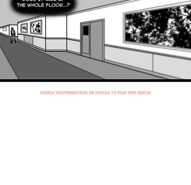 Read Hentai Image 25 315 in comic Healing Hands Obgyn - Chapter 28 - hentaitnt.net