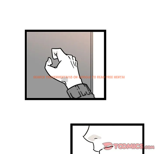 Read Hentai Image 26 315 in comic Healing Hands Obgyn - Chapter 28 - hentaitnt.net
