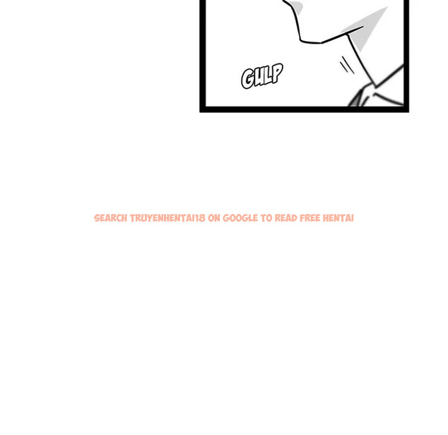 Read Hentai Image 27 315 in comic Healing Hands Obgyn - Chapter 28 - hentaitnt.net