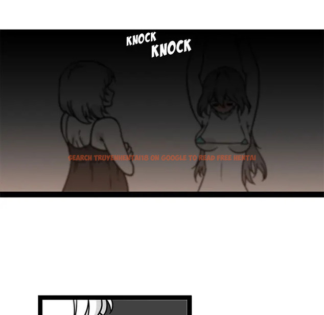 Read Hentai Image 28 315 in comic Healing Hands Obgyn - Chapter 28 - hentaitnt.net