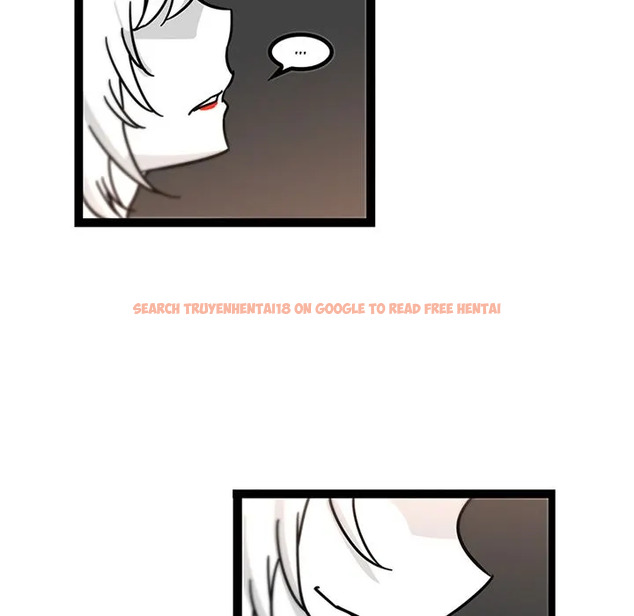Read Hentai Image 29 315 in comic Healing Hands Obgyn - Chapter 28 - hentaitnt.net