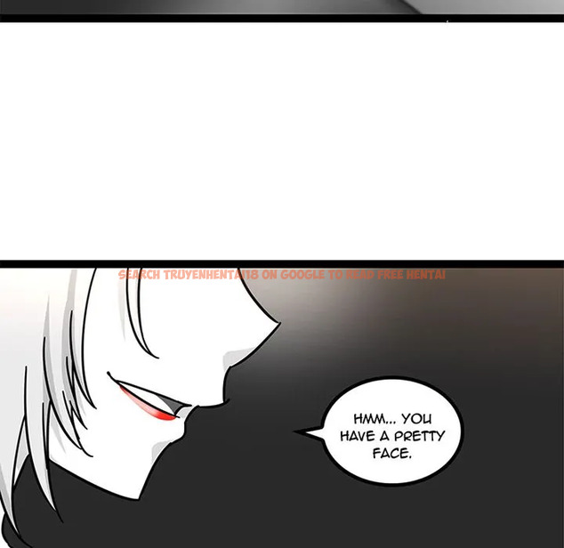 Read Hentai Image 31 315 in comic Healing Hands Obgyn - Chapter 28 - hentaitnt.net