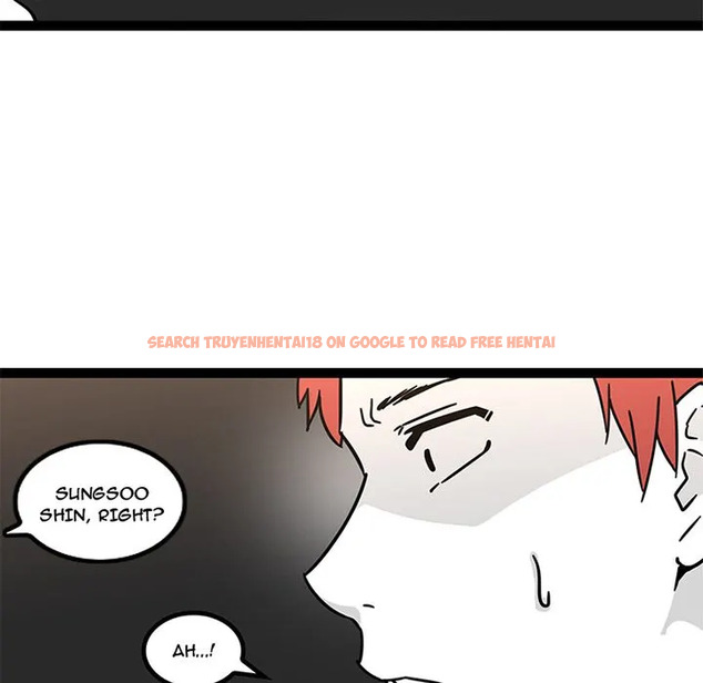 Read Hentai Image 32 315 in comic Healing Hands Obgyn - Chapter 28 - hentaitnt.net