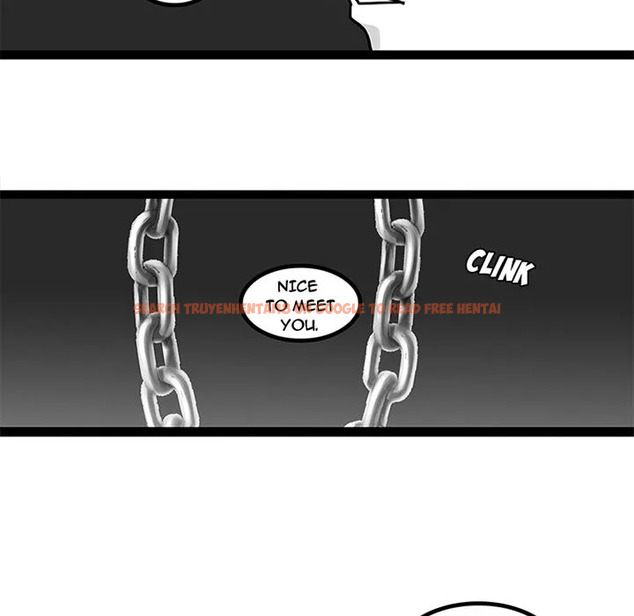 Read Hentai Image 33 315 in comic Healing Hands Obgyn - Chapter 28 - hentaitnt.net