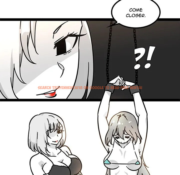 Read Hentai Image 34 315 in comic Healing Hands Obgyn - Chapter 28 - hentaitnt.net