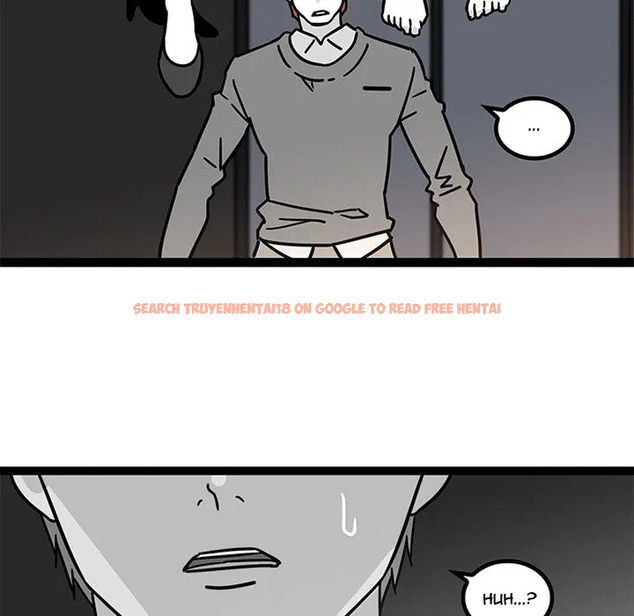 Read Hentai Image 36 315 in comic Healing Hands Obgyn - Chapter 28 - hentaitnt.net