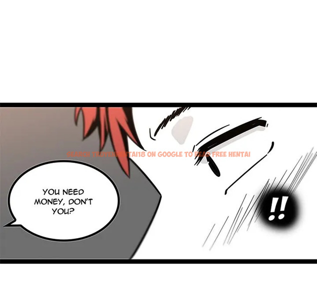Read Hentai Image 40 315 in comic Healing Hands Obgyn - Chapter 28 - hentaitnt.net