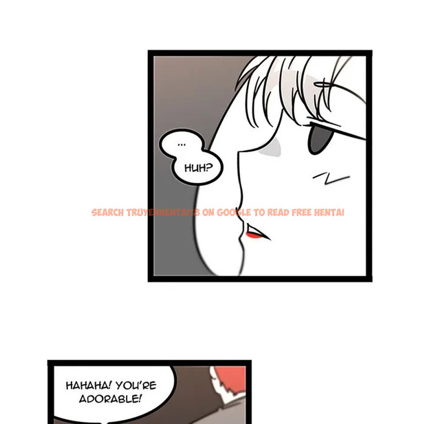Read Hentai Image 43 315 in comic Healing Hands Obgyn - Chapter 28 - hentaitnt.net
