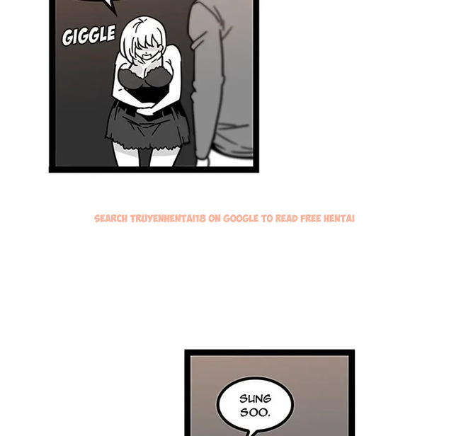 Read Hentai Image 44 315 in comic Healing Hands Obgyn - Chapter 28 - hentaitnt.net