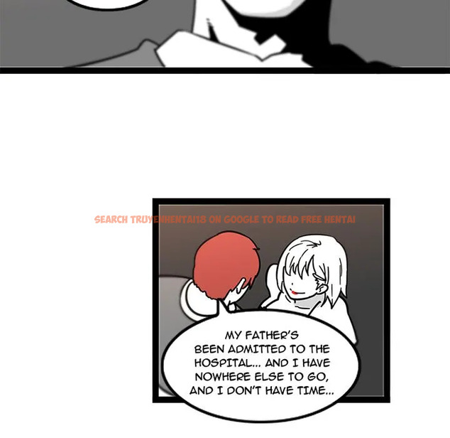 Read Hentai Image 48 315 in comic Healing Hands Obgyn - Chapter 28 - hentaitnt.net