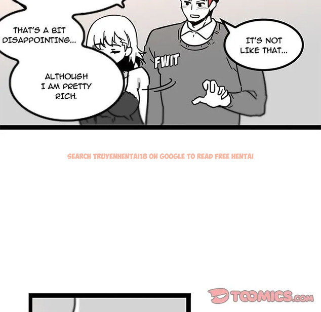 Read Hentai Image 50 315 in comic Healing Hands Obgyn - Chapter 28 - hentaitnt.net